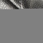 Chanel Quilted Calfskin CC Shoulder Bag (Шанель) — фото 21
