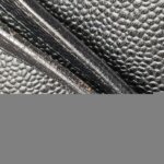 Chanel Quilted Calfskin CC Shoulder Bag (Шанель) — фото 22