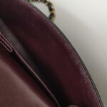 Chanel Classic Flap (Шанель) — фото 11