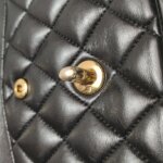 Chanel Classic Flap (Шанель) — фото 16