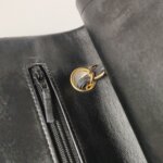 Chanel Classic Flap (Шанель) — фото 17
