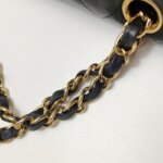 Chanel Classic Flap (Шанель) — фото 19