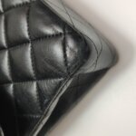 Chanel Classic Flap (Шанель) — фото 20