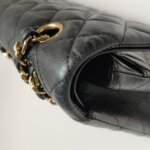 Chanel Classic Flap (Шанель) — фото 22