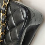 Chanel Classic Flap (Шанель) — фото 25