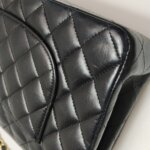 Chanel Classic Flap (Шанель) — фото 26