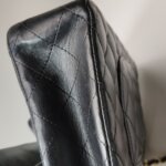 Chanel Classic Flap (Шанель) — фото 32