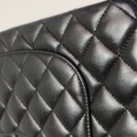 Chanel Classic Flap (Шанель) — фото 33