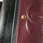 Chanel Classic Flap (Шанель) — фото 37