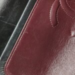 Chanel Classic Flap (Шанель) — фото 38