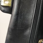 Chanel Classic Flap (Шанель) — фото 39