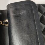 Chanel Classic Flap (Шанель) — фото 40