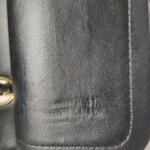 Chanel Classic Flap (Шанель) — фото 41