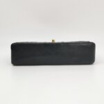 Chanel Classic Flap (Шанель) — фото 6