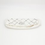 Chanel Classic Flap (Шанель) — фото 9