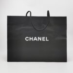 Chanel Quilted Lambskin CC Shoulder Bag (Шанель) — фото 10
