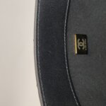 Chanel Quilted Lambskin CC Shoulder Bag (Шанель) — фото 13