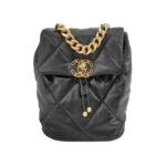 Chanel 19Bag (Шанель) — миниатюра 1