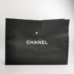 Chanel 19Bag (Шанель) — фото 10