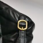 Chanel 19Bag (Шанель) — фото 11