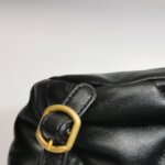 Chanel 19Bag (Шанель) — фото 12