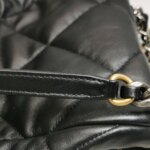 Chanel 19Bag (Шанель) — фото 13
