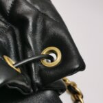 Chanel 19Bag (Шанель) — фото 14