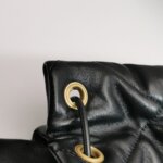 Chanel 19Bag (Шанель) — фото 15