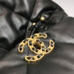 Chanel 19Bag (Шанель) — фото 16