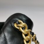Chanel 19Bag (Шанель) — фото 17