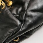 Chanel 19Bag (Шанель) — фото 18