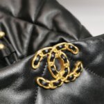 Chanel 19Bag (Шанель) — фото 19
