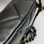 Chanel 19Bag (Шанель) — фото 20