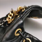 Chanel 19Bag (Шанель) — фото 22