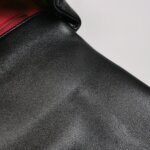 Chanel 19Bag (Шанель) — фото 23
