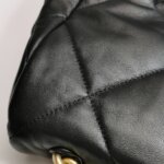 Chanel 19Bag (Шанель) — фото 24