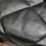 Chanel 19Bag (Шанель) — фото 25