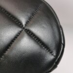 Chanel 19Bag (Шанель) — фото 26