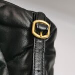 Chanel 19Bag (Шанель) — фото 27