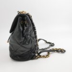 Chanel 19Bag (Шанель) — фото 3