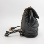Chanel 19Bag (Шанель) — фото 4