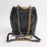 Chanel 19Bag (Шанель) — фото 5