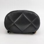 Chanel 19Bag (Шанель) — фото 6