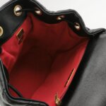 Chanel 19Bag (Шанель) — фото 7