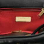 Chanel 19Bag (Шанель) — фото 8