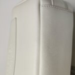Chanel Quilted Calfskin CC Shoulder Bag (Шанель) — фото 21