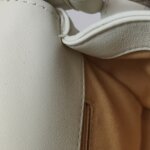 Chanel Quilted Calfskin CC Shoulder Bag (Шанель) — фото 26