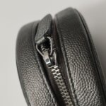 Chanel Round (Шанель) — фото 11