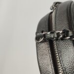 Chanel Round (Шанель) — фото 13