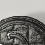 Chanel Round (Шанель) — фото 14